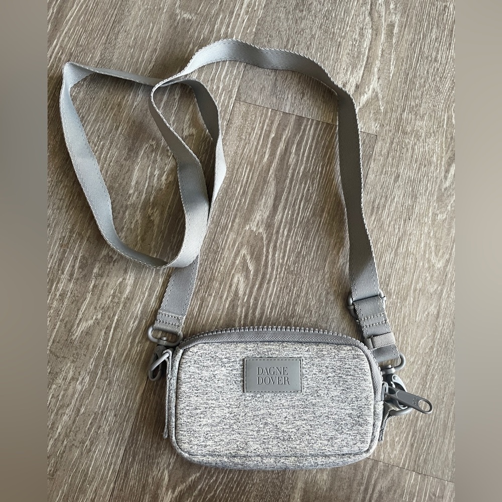 Dagne Dover Mara Phone Sling
